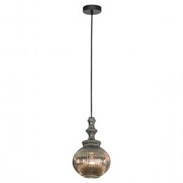 Изображение продукта Подвесной светильник Lussole Loft LSP-8524 